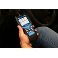 Innova 3040e Diagnostic OBD2 Scan Tool