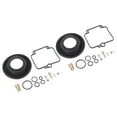 thumbnail image 4 of Kit de reparación de carburador de motocicleta Suzuki GS500E (2 unidades, 1994)-2000, 4 of 14