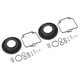 thumbnail image 1 of Kit de Reparación de Carburador Bling Bling Suzuki GS500E 1994-2000, 1 of 12