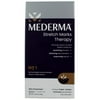 Mederma Stretch Marks Therapy, Hydrates to Help Prevent Stretch Marks, Clinically Shown to Produce Noticable Improvement in 4 Weeks, Dermatologist Recommended, Ivory, 5.29 Ounce