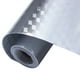 thumbnail image 3 of 2X A Prueba de Aceite de Cocina Pegatina Impermeable Papel de Aluminio Estufa de Cocina Gabinete Pegatinas 40cmx1M, 3 of 8