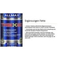 thumbnail image 4 of TRIBX90 Supplément de Tribulus, 4 of 11