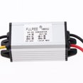 thumbnail image 3 of Convertidor DC 20-60V a 12V 2A Sunnimix Módulo de fuente de alimentación Impermeable, 3 of 8
