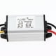 thumbnail image 3 of Convertidor DC 20-60V a 12V 2A Sunnimix Módulo de fuente de alimentación Impermeable, 3 of 8