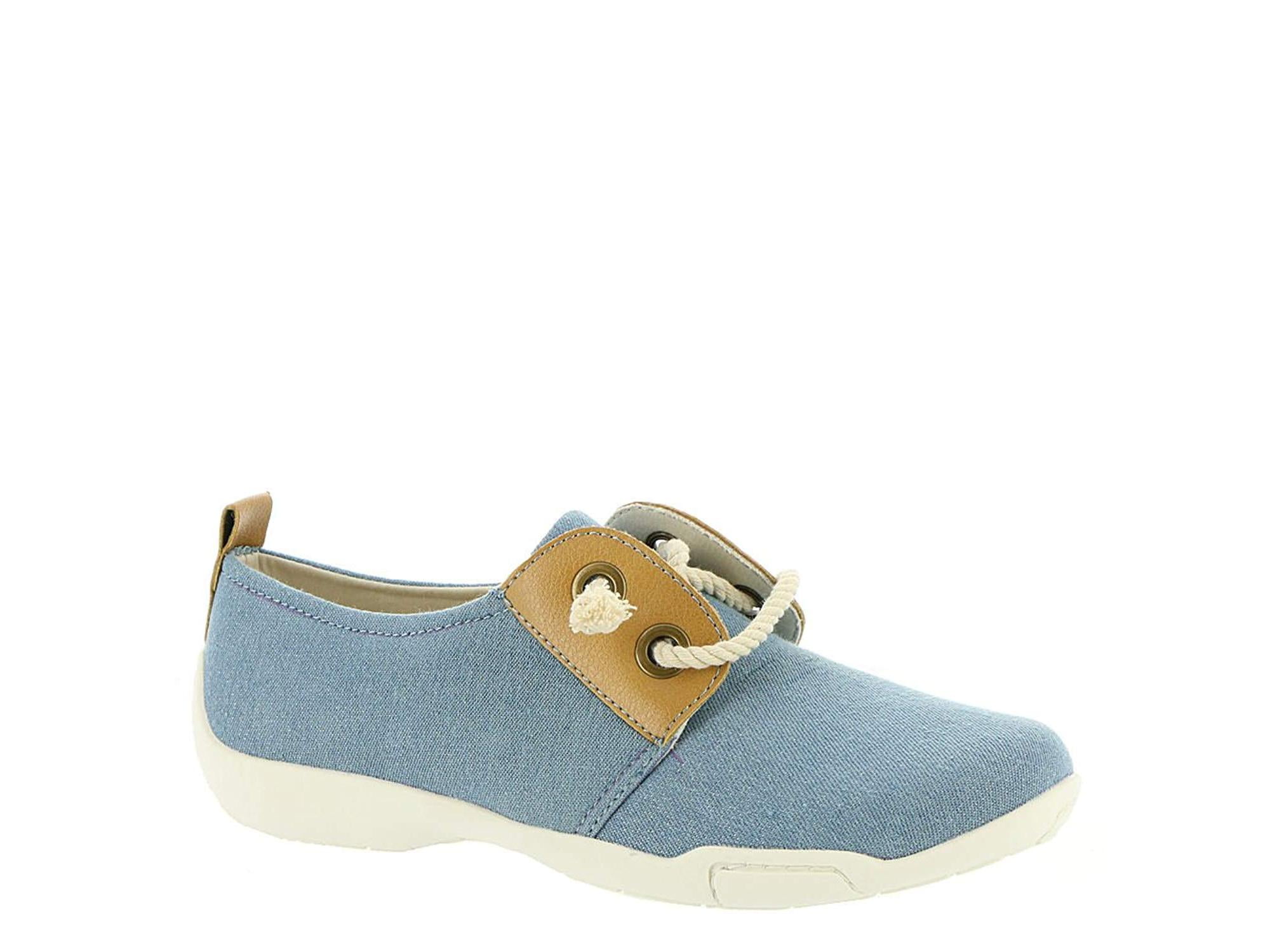 ros hommerson shoes canada