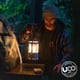 thumbnail image 5 of Faroles blancos de 12 horas para velas UCO de Candles UCO, paquete de 20, 5 of 5