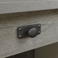 thumbnail image 6 of Sauder Cottage Road Corner Desk, Mystic Oak Finish, 6 of 13