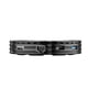 thumbnail image 2 of Methold 8K 60fps Control remoto inalámbrico Quadcore USB 3.0 2.4G 5G WiFi Reproductor multimedia compatible con Dispositivo Sistemas de cine en casa 4+128GB US-Stecker, 2 of 6