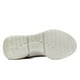thumbnail image 4 of Tenis para Mujer Pirma 8515 rosa 25, 4 of 5
