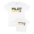 thumbnail image 1 of PILOT, 1 of 3