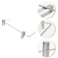 thumbnail image 4 of CIMAXIC Support de Cadre d'Apiculture 1 Pce Support de Ruche Professionnel Outil d'Apiculture Utile, 18,7 Pouces X 7,09 Pouces X 3,54 Pouces, 4 of 5
