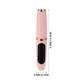 thumbnail image 2 of Shisuyan Heating Eyelash Perming Tool Electric Eyelash Curler for Women 1 Set, 2 of 8