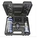 thumbnail image 3 of Mastercool ML43707 Combustion Gas Leak Test Kit, 3 of 3