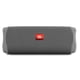 thumbnail image 1 of JBL FLIP 5 Altavoz Bluetooth portátil impermeable - Gris (renovado), 1 of 5