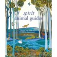 thumbnail image 3 of Guides Spirituels pour Animaux, 3 of 3