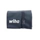 thumbnail image 5 of Wiha 32986 - Juego de alicates industriales aislados en bolsa enrollable, 11 piezas, 5 of 9
