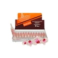 thumbnail image 2 of Dominican Hair Product Bio Complex Ampoulle .61Oz, 2 of 3