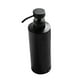 thumbnail image 1 of Dispensador de jabón con , botella vacía, accesorios de baño, dispensador de jabón, dispensador de loción para encimera,, 1 of 9
