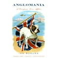 thumbnail image 2 of Anglomania: une Histoire d'Amour Européenne, 2 of 2
