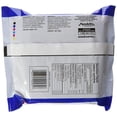 thumbnail image 2 of Oreo Double Stuf Sandwich Cookies, 303g/10.7oz (Imported from Canada), 2 of 3