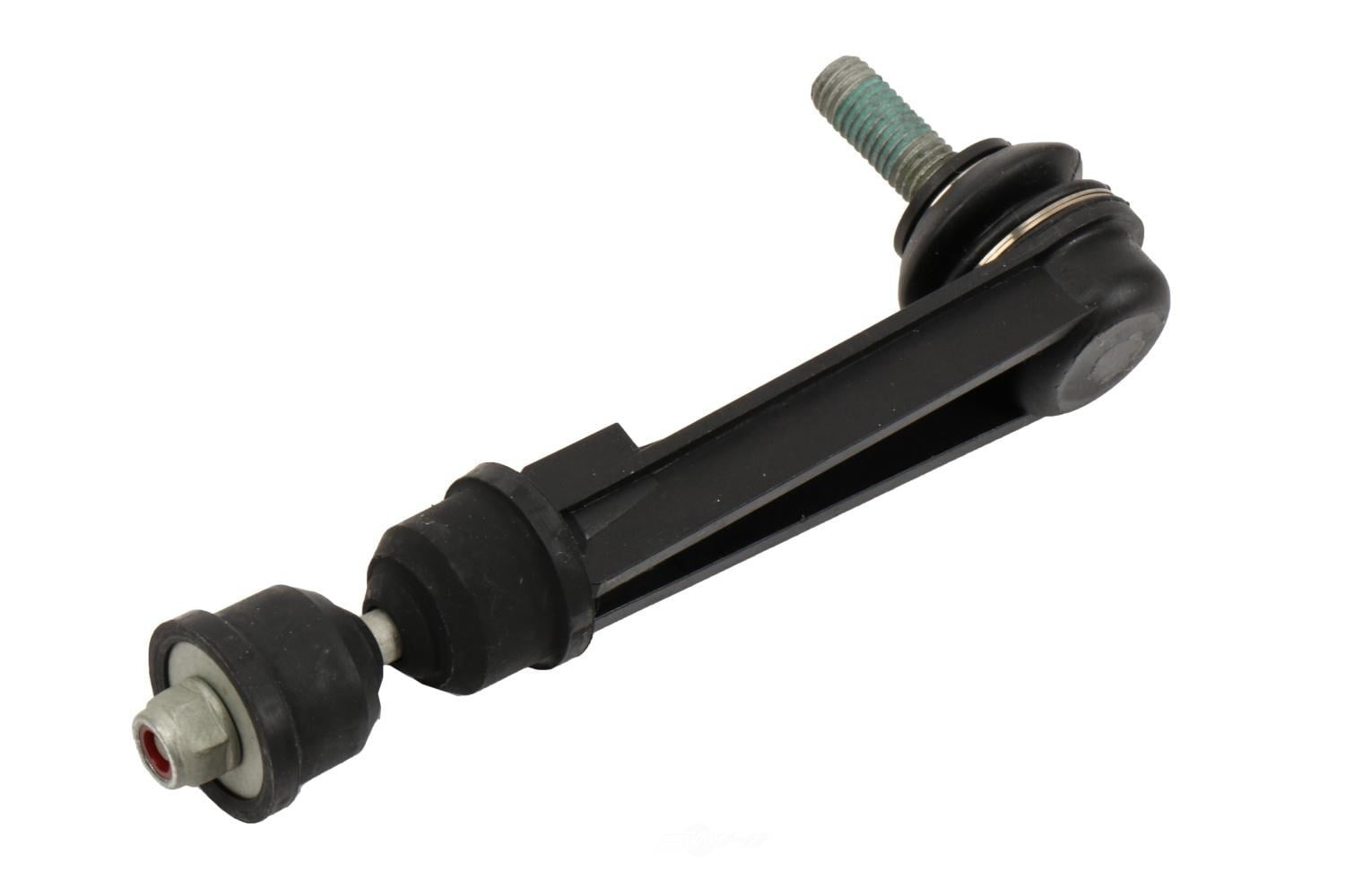 トム GM 23237268 Suspension Stabilizer Bar Link - Walmart.com