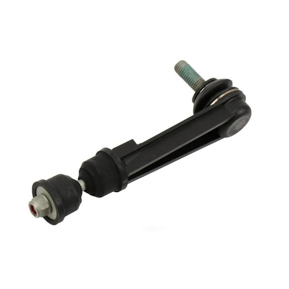 GM 15926031 Suspension Stabilizer Bar Link