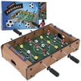 thumbnail image 1 of Mini Ballon de Table - avec Tout Ce Dont Vous Avez Besoin, 1 of 1