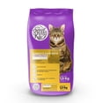 thumbnail image 1 of Alimento para gato Special Kitty Hogareño Ave 1.5 kg, 1 of 4
