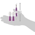 thumbnail image 3 of Prym Violet & Blanc, 3 of 4