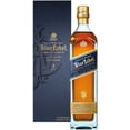 thumbnail image 2 of WHISKY JOHNNIE WALKER BLUE LABEL BLENDED SCOTCH 750 ML Johnnie Walker Whisky, 2 of 2
