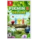 thumbnail image 1 of Pikmin 3: Edición de Lujo - Nintendo Switch, 1 of 6