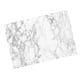thumbnail image 4 of 2x papel de de encimera de mármol para pelar y , papel de pared de cocina para decoración, regalos Macarena Papel adhesivo de mármol, 4 of 8