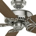Casablanca Fan Company Panama 54 in. Indoor Ceiling Fan
