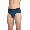 thumbnail image 2 of Jockey Men MaxStretch  Brief - 4 Pack, 2 of 3