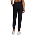 thumbnail image 2 of RBX Active Women's Clean Waist Buttery Soft Jogger Pant with Pockets, 2 of 4