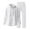 #398-White, variant on Kakii Men's Beachside Hoodie Set, Linen Blend Hooded Jacket & Drawstring Pants, Button-Front Coastal Vacation Outfit