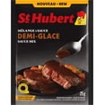 thumbnail image 1 of ST-HUBERT Demi-glace sauce mix, 1 of 1