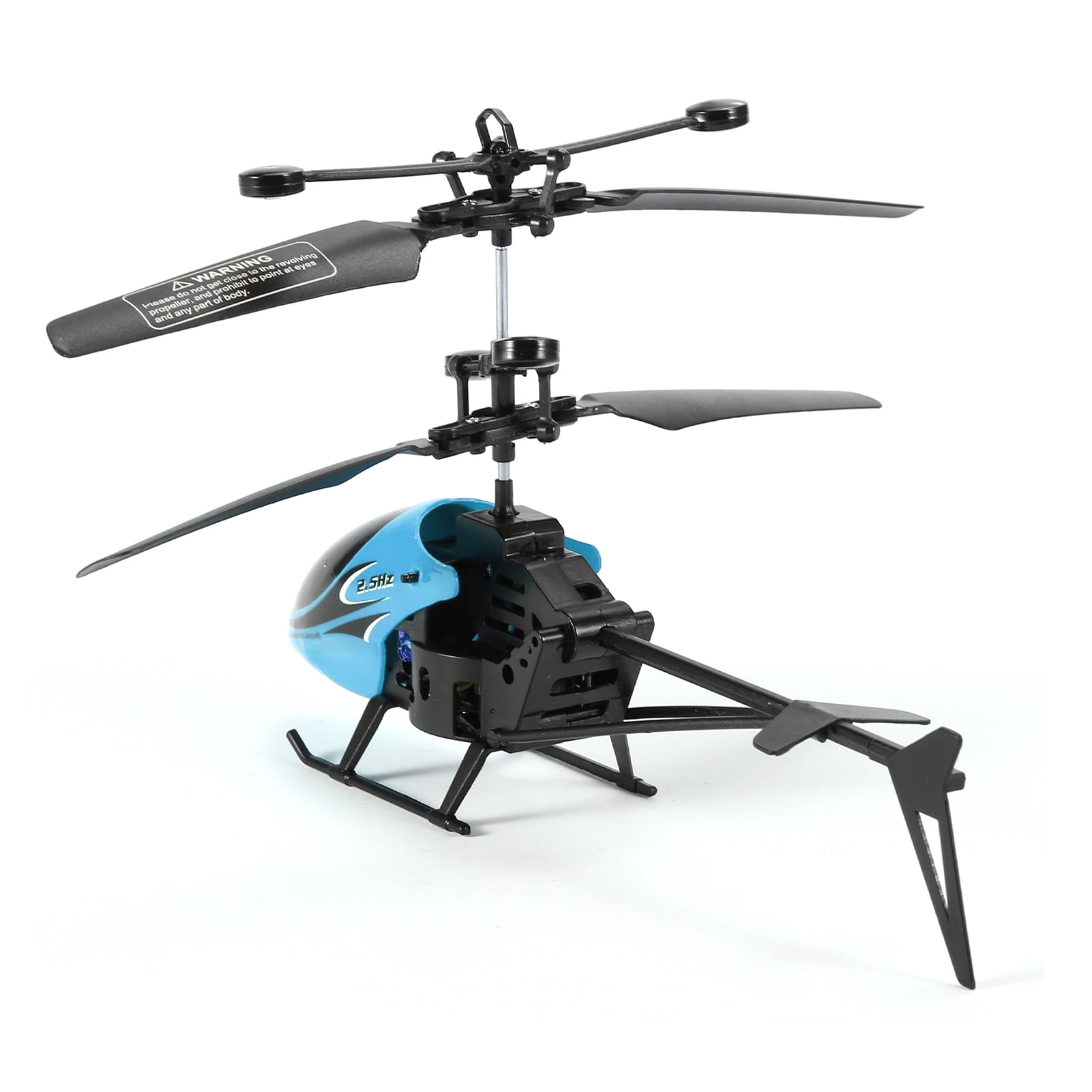 Rc helicopter under 2000 outlet