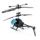 thumbnail image 3 of Helicóptero RC Helicóptero de control remoto Mini RC Toy para niños Abanopi Helicóptero, 3 of 7
