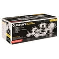 Cuisinart Chef