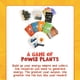 thumbnail image 4 of Juego de mesa Genius Games Power Failure Strategy Card Game, 4 of 8