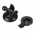 thumbnail image 3 of Support Gps pour Voiture, 3 of 3