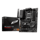 thumbnail image 1 of Tarjeta Madre MSI PRO B650-P WIFI AM5 DDR5 USB C ATX, 1 of 5
