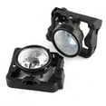 thumbnail image 4 of T, Carcasa de la luz antiniebla T Cubierta de la luz antiniebla Funcionamiento suave, 4 of 9