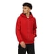 thumbnail image 3 of Regatta - Sudadera con Cremallera Pro para Hombre (Rojo Clásico), 3 of 3