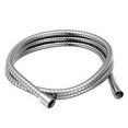 thumbnail image 2 of Moen Matte Black Handheld Shower Hose, 2 of 4