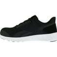 thumbnail image 4 of Reebok Sublite Legend Work Men's Composite Toe Electrical Hazard Athletic Shoe, 4 of 5