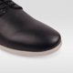 thumbnail image 4 of Zapato Casual Agujetas Caballero Talla 27.5 Dorothy Gaynor Zapato Casual Agujetas Caballero Talla 27.5, 4 of 4