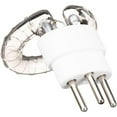 thumbnail image 4 of Replacement Flash Tube for Rapid 400 II, 600II & 1200II Flash Heads, 4 of 5