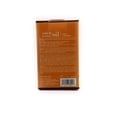 thumbnail image 3 of Cuccio Citrus  Mandarin Cuticle Oil 2.5 oz, 3 of 7